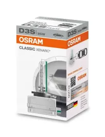 d3s-85v-35w-pk32d-5-xenarc-classic-faltschachtel-1st-osram