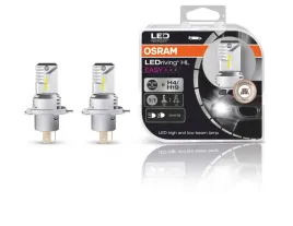 zarowka-reflektor-przeciwmglowy-h4-osram-64210dwbrt-2hfb