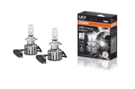ledriving-hl-bright-h7-h18-12v-19w-px26d-py26d-1-6000k-osram