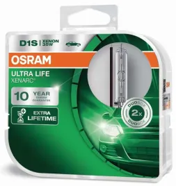 osram-d1s-35-w-xenarc-ultra-life-2-szt