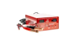 prostownik-12-24v-15a-z-funkcja-naprawy-8-etapow-ladowania