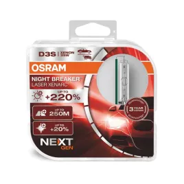 d3s-12-24v-xenarc-night-breaker-laser-220percent