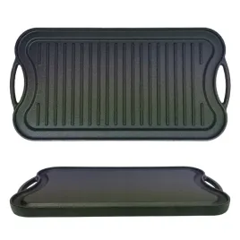plyta-zeliwna-dwustronna-na-grill-gazowy-ruszt-zeliwny-do-grilla-51x26cm