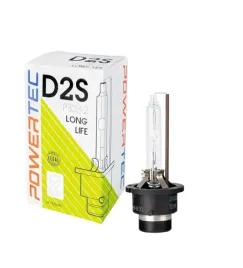 zarowka-ksenonowa-powertec-long-life-d2s-01c
