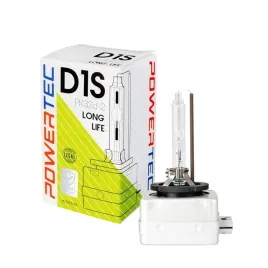 xenon-powertec-longlife-d1s-4300k-4-lata-gwarancji