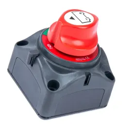 wylacznik-odlacznik-pradu-hebel-275a-12-36v-1000a