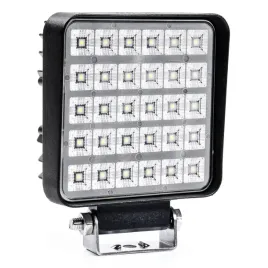 halogen-lampa-robocza-z-wlacznikiem-30xled