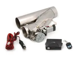 elektryczna-przepustnica-wydechu-na-pilota-63mm-2-5-sterownik