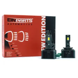 zarniki-xenon-d3s-led-6000k-35w-canbus-pandp