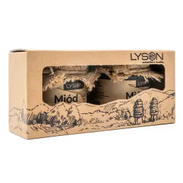 zestaw-miodow-seria-beskidy-wielokwiatowy-lipowy-2x250g