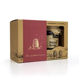 zestaw-miodow-seria-beskidy-wielokwiatowy-lipowy-2x400g