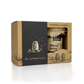 zestaw-miodow-seria-beskidy-wielokwiatowy-lipowy-2x400g