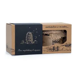 zestaw-miodow-seria-beskidy-wielokwiatowy-lipowy-2x250g