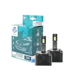 retrofit-d8s-led-plugandplay-6000k-8400lm-2szt