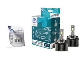 zarniki-xenon-d1s-led-6000k-35w-canbus-pandp-w5w-led