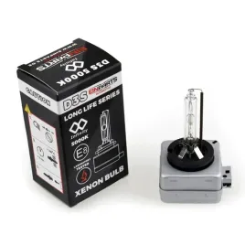 dwupak-xenonon-d3s-4800k-35w-longlife-einparts