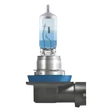 osram-h11-cool-blue-intense-nextgen-5000k-moc-55-w