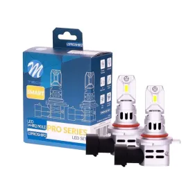 led-set-m-tech-pro-smart-series-hir2