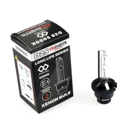 zarnik-xenon-d2s-longlife-35w-4800k
