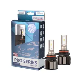 led-set-m-tech-pro-next-generation-hir2-9012-canbus-osram-5200lm-40w
