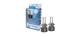 zarowki-h7-led-set-pro-new-generation-canbus-osram-5200lm-40w