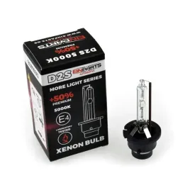 duopak-xenonon-d2s-4800k-35w-50percent-einparts
