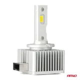 zarowki-samochodowe-led-d-basic-d1s-d1r-6000k-canbus-stan-nowy