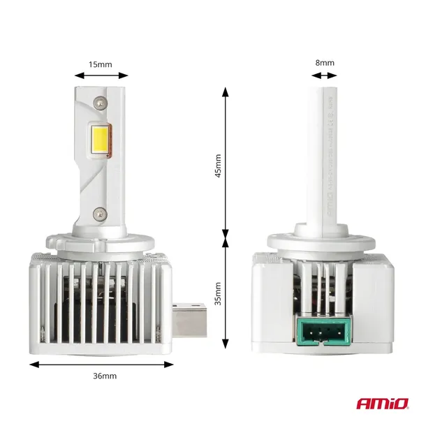 zarniki-led-d3s-6000k-70w-canbus-csp-amio-seria-d-basic-model-03628