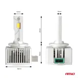 zarniki-led-d3s-6000k-70w-canbus-csp-amio-seria-d-basic-model-03628