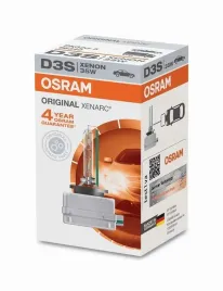 osram-zarnik-d3s-xenarc-orginal-35w-42v