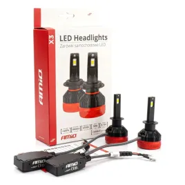 h1-led-x3-amio
