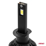 h1-led-x3-amio-stan-nowy
