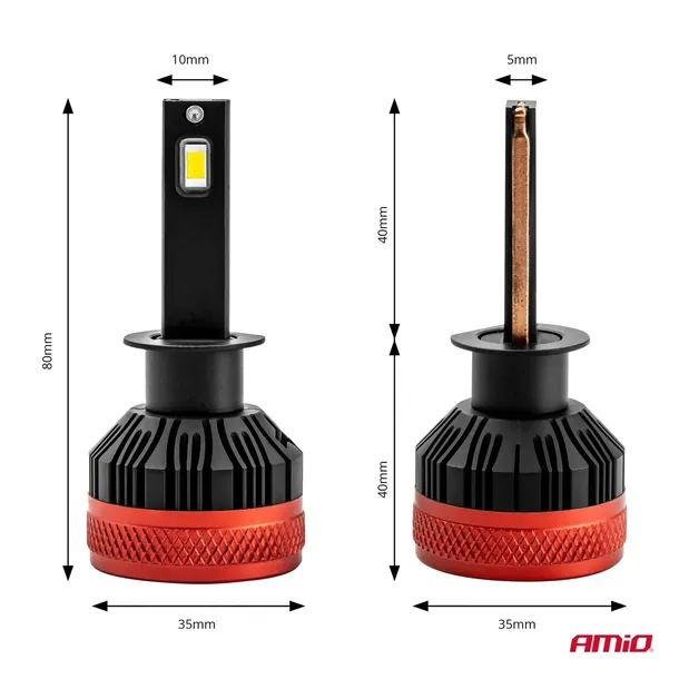h1-led-x3-amio-model-02979