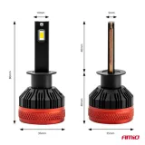 h1-led-x3-amio-model-02979
