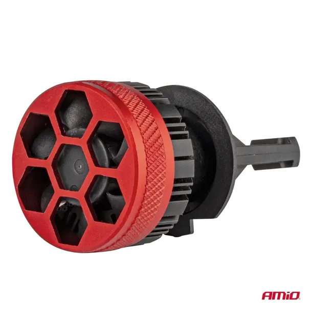 h1-led-x3-amio-moc-90-w