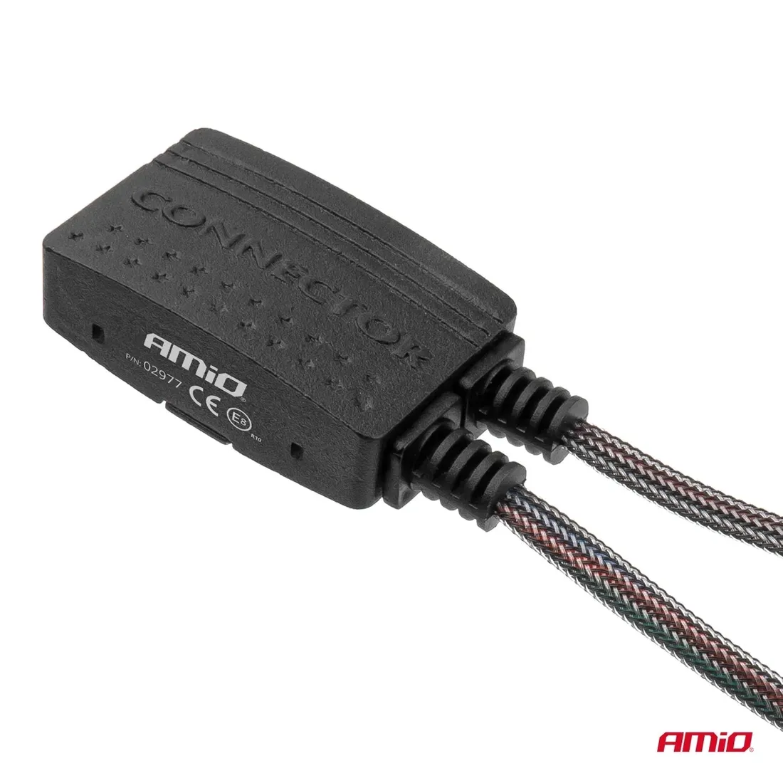 h1-led-x3-amio