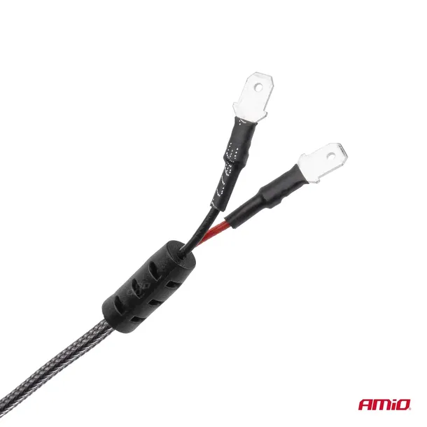 h1-led-x3-amio-liczba-sztuk-2-szt