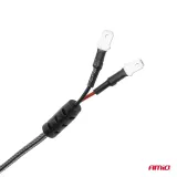 h1-led-x3-amio-liczba-sztuk-2-szt