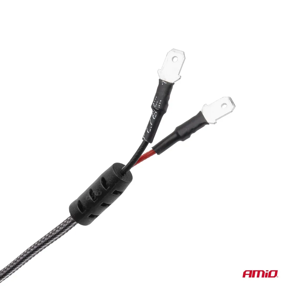 h1-led-x3-amio-stan-nowy