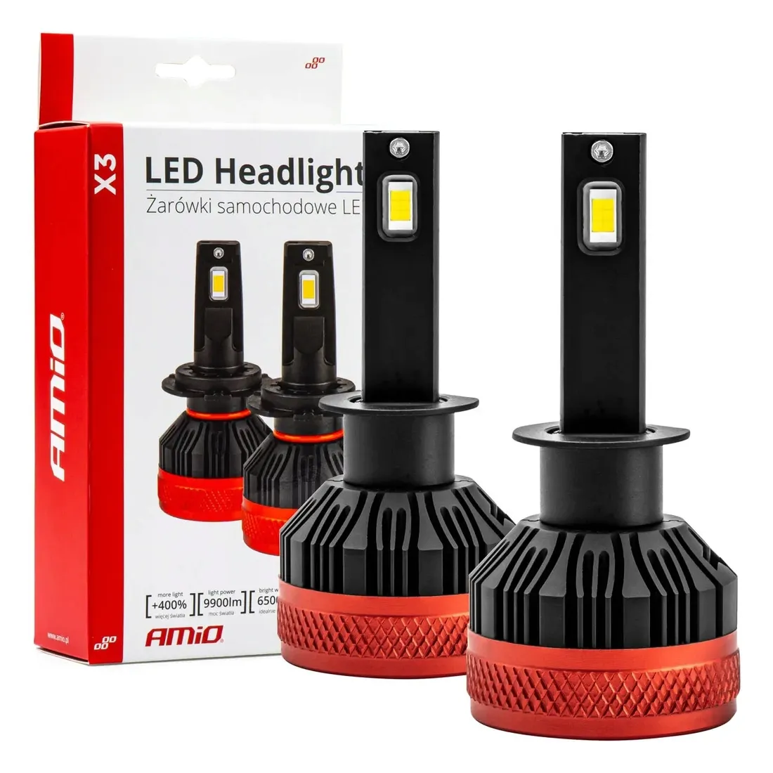 h1-led-x3-amio-stan-nowy