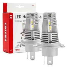 zarowki-samochodowe-led-x1-series-amio-h4