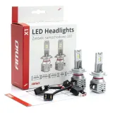h7-led-x1-series-amio