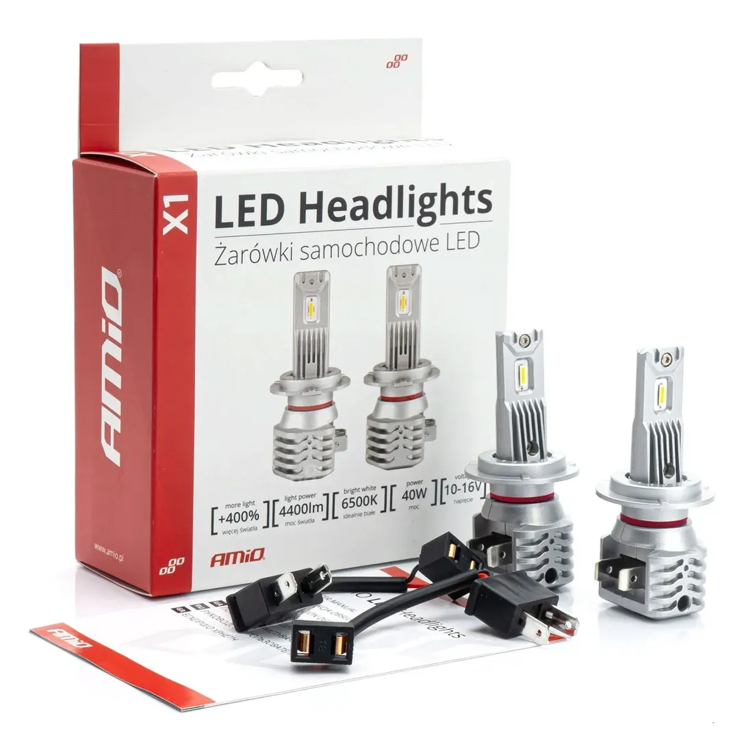 h7-led-x1-series-amio