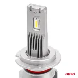 h7-led-x1-series-amio-stan-nowy