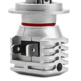 h7-led-x1-series-amio-model-02966