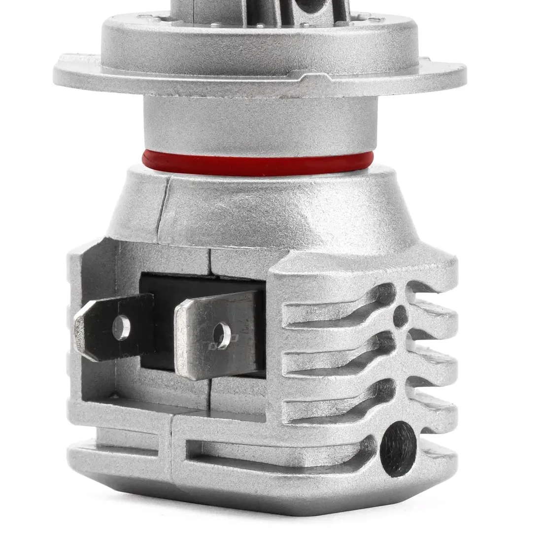 h7-led-x1-series-amio
