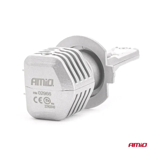 h7-led-x1-series-amio-moc-40-w