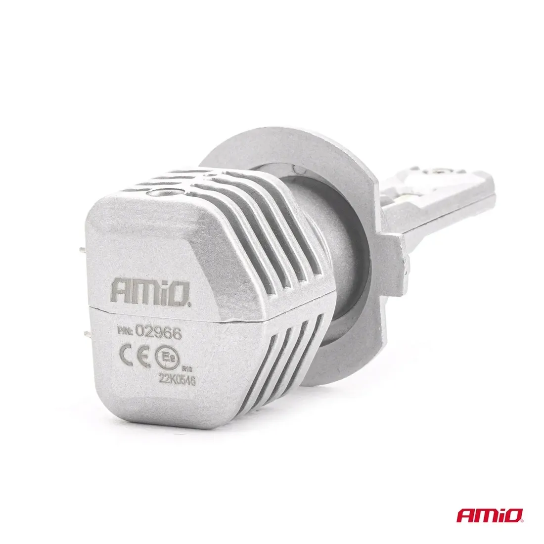 h7-led-x1-series-amio-stan-nowy