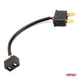 h7-led-x1-series-amio-waga-z-opakowaniem-0-2-kg