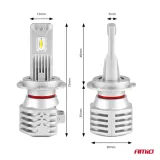 h7-led-x1-series-amio-rodzaj-led
